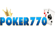 Poker 770