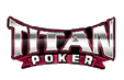 Titan Poker