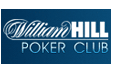 William Hill Poker