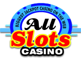 Casino AllSlotsCasino