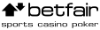 Befair Casino