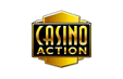 Casino Action