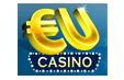 Eu Casino