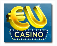 Casino EU Casino