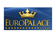 EuroPalace