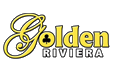 Golden Riviera