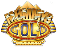 Casino Mummys Gold