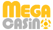 MegaCasino