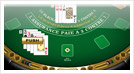 Blackjack du casino All Slots Casino Blackjack du casino All Slots Casino