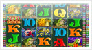 Machine à sous du casino All Slots Casino Machhine à sous du casino All Slots Casino
