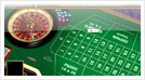 Roulette du casino All Slots Casino Roulette du casino All Slots Casino