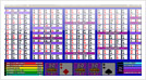 Video Poker du casino All Slots Casino Video Poker du casino All Slots Casino