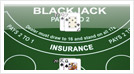 Blackjack casino Betfair