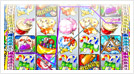 Slots Casino Betfair