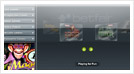 Casino Lobby Betfair