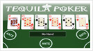 Poker casino Betfair
