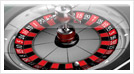 Roulette casino Betfair