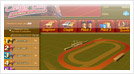 Derby du casino Del Rio