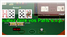 Baccarat du casino Dublinbet Baccarat du casino Dublinbet