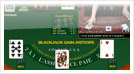 Blackjack du casino Dublinbet Blackjack du casino Dublinbet