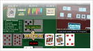 Poker du casino Dublinbet Poker du casino Dublinbet