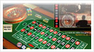 Roulette du casino Dublinbet Roulette du casino Dublinbet