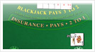 Roulette du Casino EU Casino