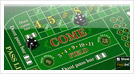 Craps Casino EU Casino