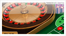Blackjack du Casino EU Casino