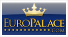 Page d'accueil du casino EuroPalace Page d'accueil du casino EuroPalace