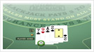 Blackjack du casino EuroPalace Blackjack du casino EuroPalace