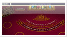 Blackjack du casino Golden Riviera Blackjack du casino Golden Riviera