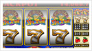 Machine à sous du casino Golden Riviera Machhine à sous du casino Golden Riviera