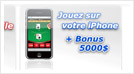 Casino All Slots Mobile