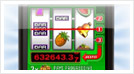 All Slots Mobile