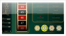High Low du casino Paris Win