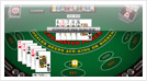 Poker du casino Platinium Play