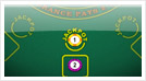 Blackjack du Casino Royal Vegas Blackjack du Casino Royal Vegas