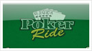 Poker Casino Royal Vegas Poker Casino Royal Vegas