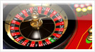 Roulette du Casino Royal Vegas Roulette du Casino Royal Vegas