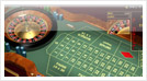 Roulette du casino Spin Palace Roulette du casino Spin Palace