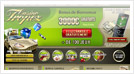 Page d'accueil du casino Tropez Page d'accueil du casino Tropez