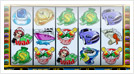 Machine à sous du casino Tropez Mahchine à sous du casino Tropez
