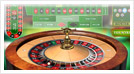 Roulette du casino Tropez Roulette du casino Tropez