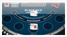 Blackjack du casino William Hill Blackjack du casino William Hill