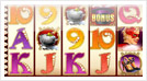 Machine à sous du casino William Hill Machine à sous du casino William Hill