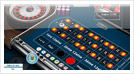 Roulette du casino William Hill Roulette du casino William Hill