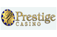 Prestige Casino