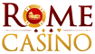 Rome Casino