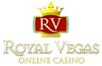 Royal Vegas